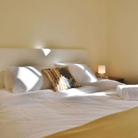 Vallettastay - Lucky Star One Bedroom Apartment 301 Экстерьер фото