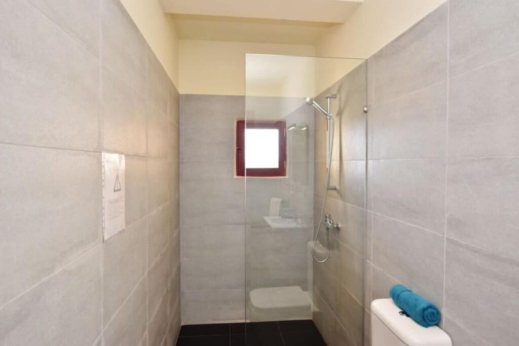 Vallettastay - Lucky Star One Bedroom Apartment 301 Экстерьер фото